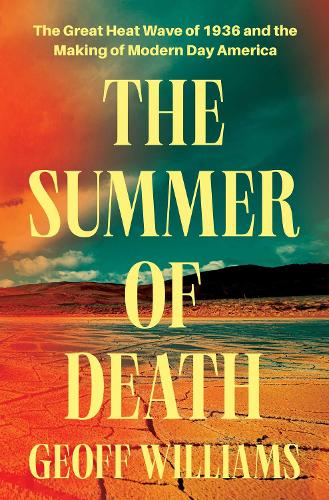 The Summer of Death