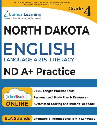 ND A-PLUS Test Prep
