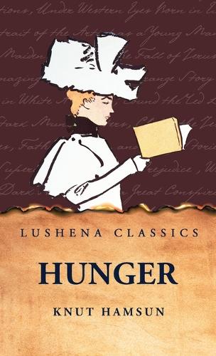 Hunger