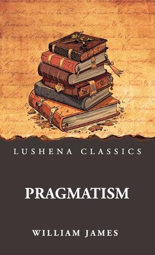Pragmatism
