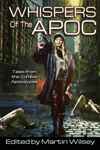 Whispers of the Apoc