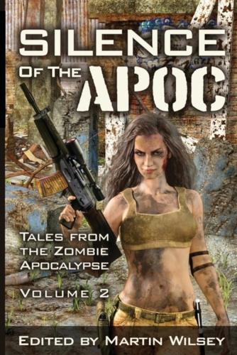 Silence of the Apoc