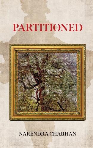 Partitioned