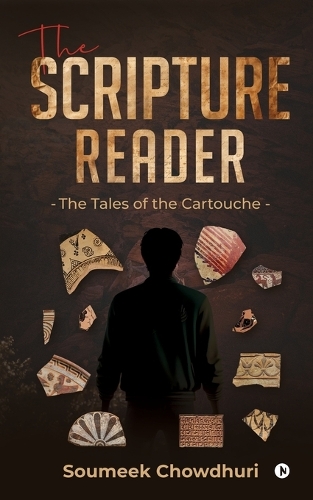 The Scripture Reader