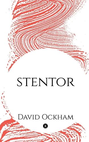 Stentor