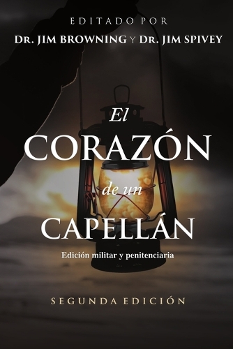 El Corazón de un Capellán
