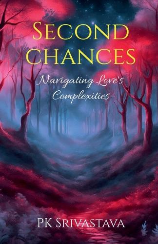 Second Chances
