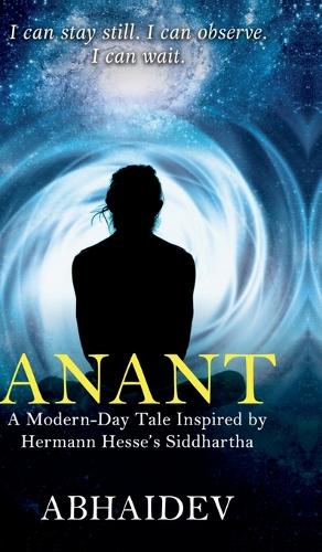 Anant