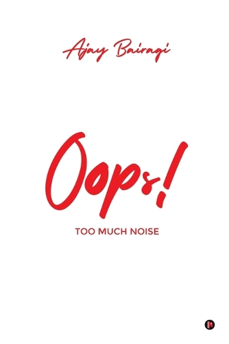 Oops!