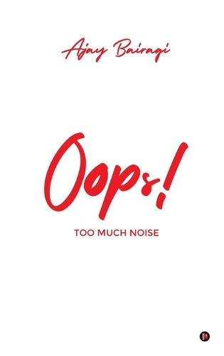Oops!