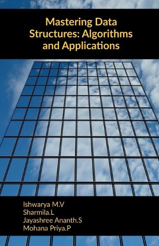 Mastering Data Structures