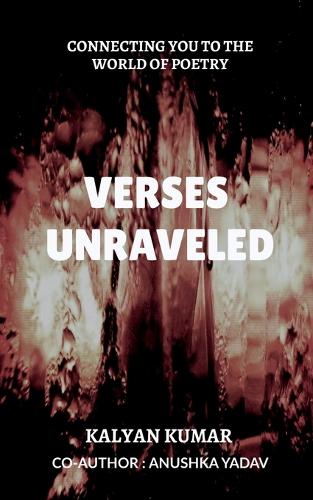 Verses Unraveled