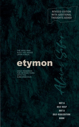Etymon