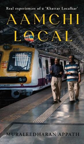 Aamchi Local