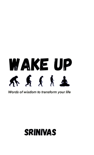 Wake Up