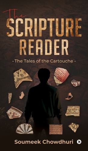 The Scripture Reader