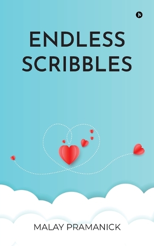 Endless Scribbles