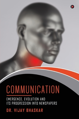 Communication