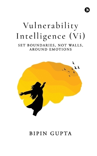 Vulnerability Intelligence (Vi)