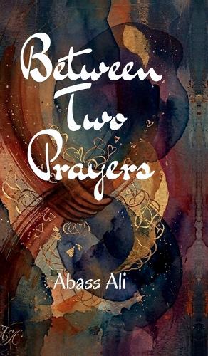 Between Two Prayers