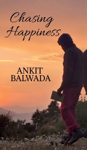 Chasing Happiness