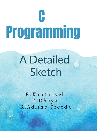 C Programming