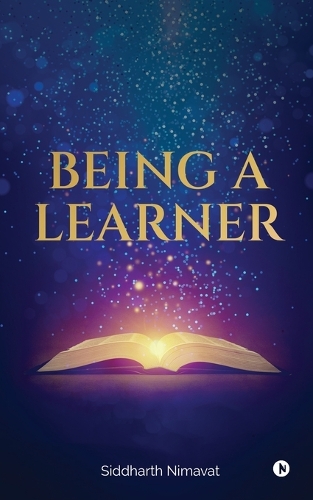 Being a Learner