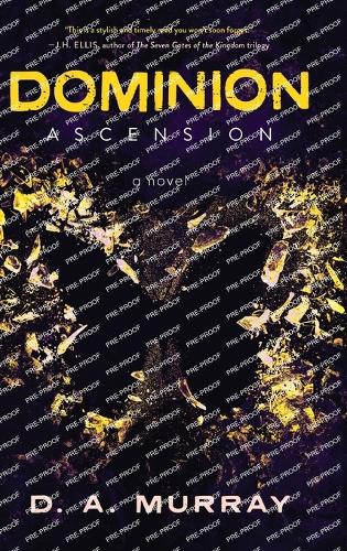 Dominion