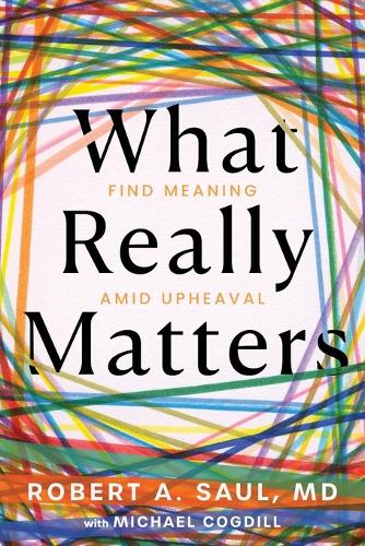 What Really Matters