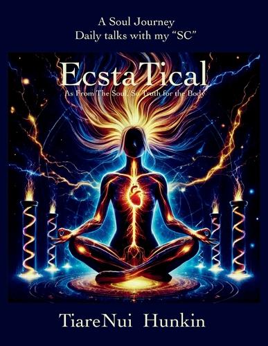 EcstaTical