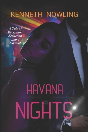 Havana Nights