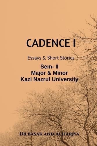 Cadence I