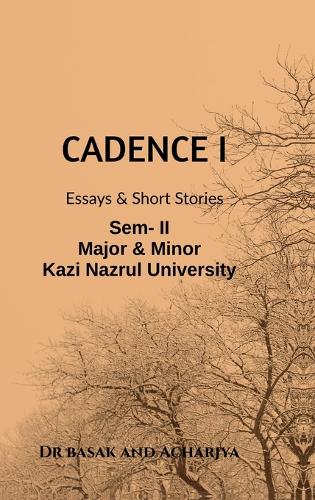 Cadence I