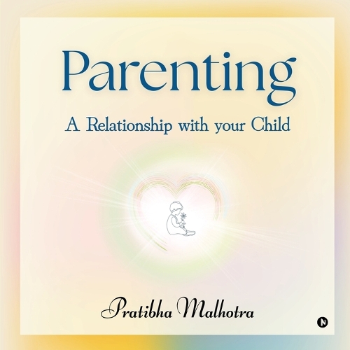 Parenting