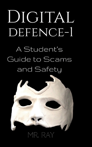 Digital Defence -1