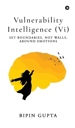 Vulnerability Intelligence (Vi)