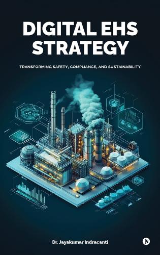 Digital EHS Strategy