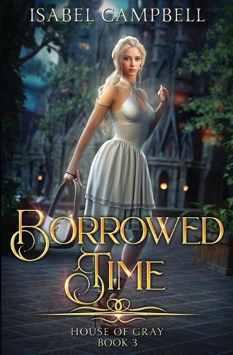 Borrowed Time