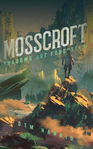 Mosscroft
