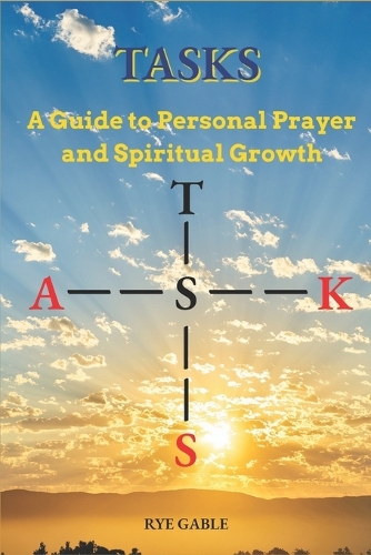 Tasks