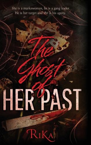 The Ghost Of HER PAST