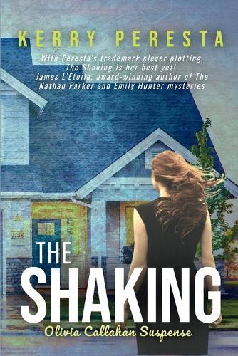 The Shaking