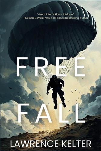 Free Fall