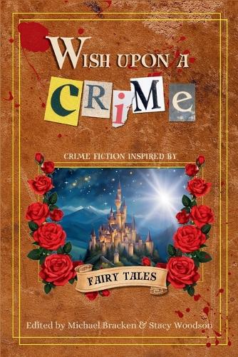 Wish Upon a Crime