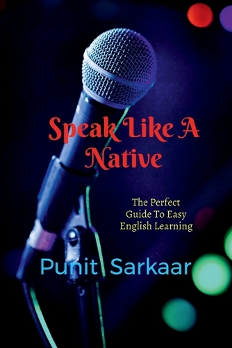 Speak Like A Native