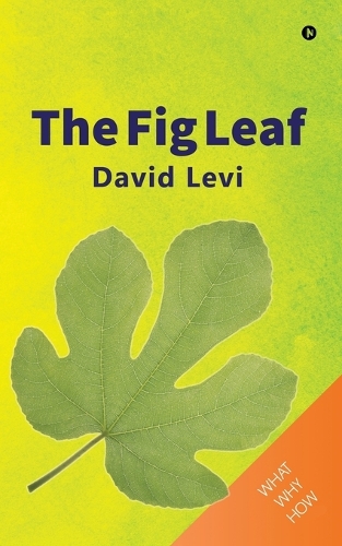 The Fig Leaf