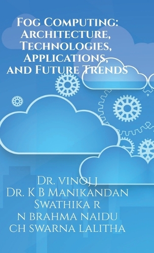 Fog Computing