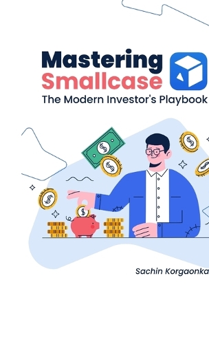 Mastering Smallcase