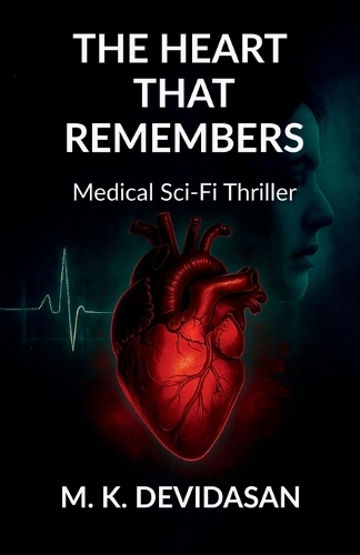 The Heart that Remembers