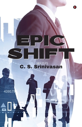 Epic Shift
